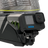 POV Mount pour Premier Typhoon / Typhoon RS 2 PM