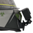 POV Mount pour Premier Typhoon / Typhoon RS 2 PM