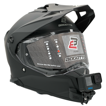 POV Mount for AMOQ RECOIL