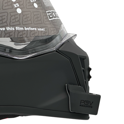 POV Mount for AMOQ RECOIL