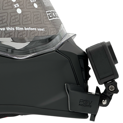 POV Mount for AMOQ RECOIL