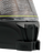POV Mount für Premier Legacy GT