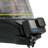 POV Mount für Premier Legacy GT