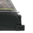 POV Mount für Premier Legacy GT