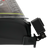 POV Mount für Premier Legacy GT