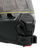 POV Mount para Premier Land Cruiser