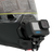 POV Mount para Premier Land Cruiser