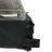 POV Mount para Premier Land Cruiser
