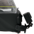 POV Mount para Premier Land Cruiser