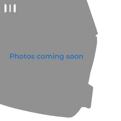 POV Mount for MT HELMETS RAPIDE