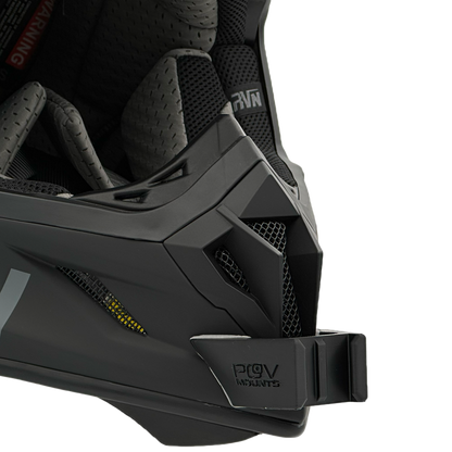 POV Mount for RAVEN ASPIRE