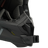 POV Mount für Raven Aspire