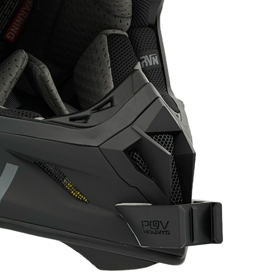 POV Mount for RAVEN ASPIRE