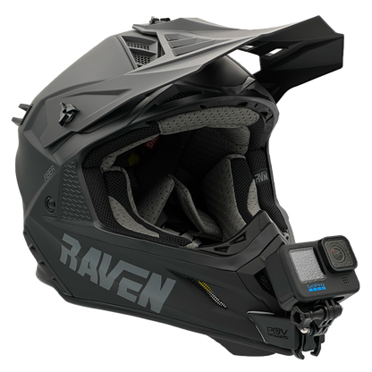 POV Mount for RAVEN ASPIRE