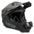 POV Mount para Raven Aspire