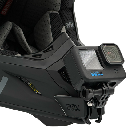 POV Mount for RAVEN ASPIRE