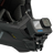 POV Mount para Raven Aspire