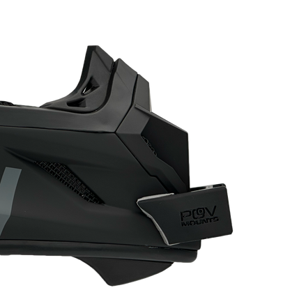 POV Mount for RAVEN ASPIRE