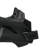 POV Mount para Raven Aspire