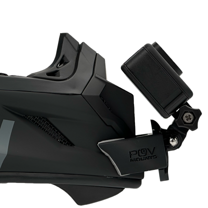 POV Mount for RAVEN ASPIRE