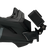 POV Mount para Raven Aspire