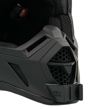 POV Mount for RAVEN AIRBORNE