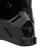 POV Mount für Raven Airborne Evo