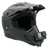 POV Mount pour Raven Airborne Evo