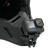 POV Mount pour Raven Airborne Evo