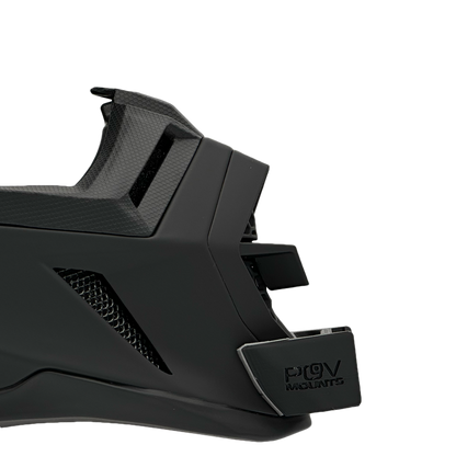 POV Mount for RAVEN AIRBORNE