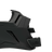 POV Mount pour Raven Airborne Evo