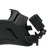POV Mount pour Raven Airborne Evo