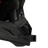 POV Mount für Raven Ipsum