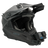 POV Mount for Raven Ipsum