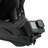 POV Mount for Raven Ipsum