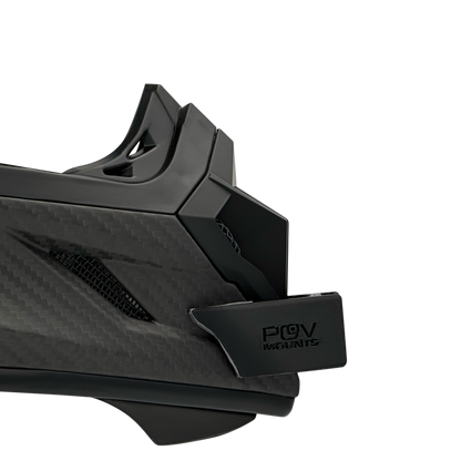 POV Mount for RAVEN IPSUM