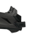 POV Mount for Raven Ipsum