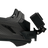 POV Mount for Raven Ipsum