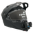 POV Mount para Raven Adventure