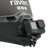 POV Mount para Raven Adventure