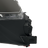 POV Mount para Raven Adventure