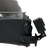 POV Mount para Raven Adventure