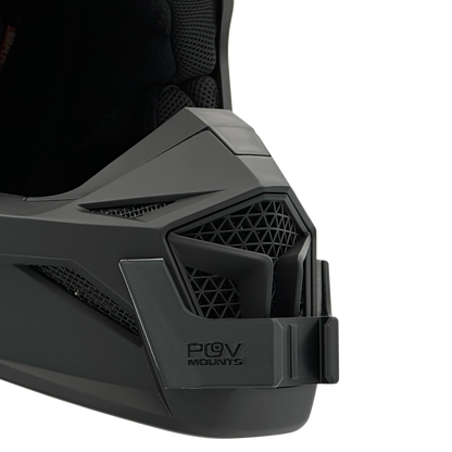 POV Mount for RAVEN ONYX
