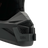 POV Mount para Raven Onyx