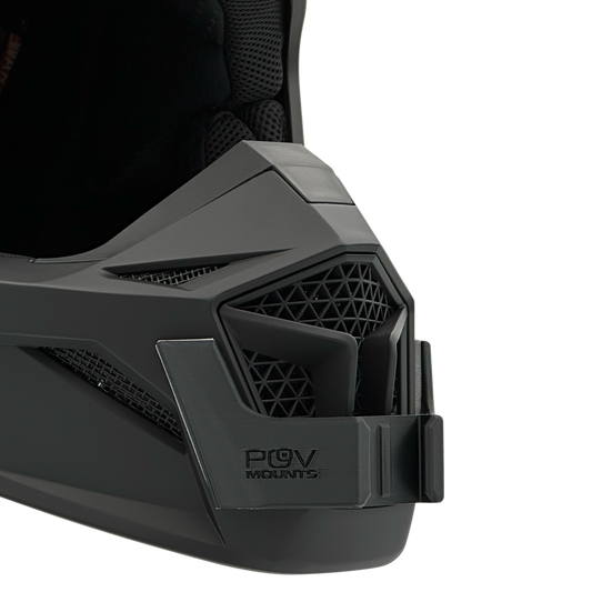 POV Mount for RAVEN ONYX