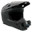POV Mount para Raven Onyx