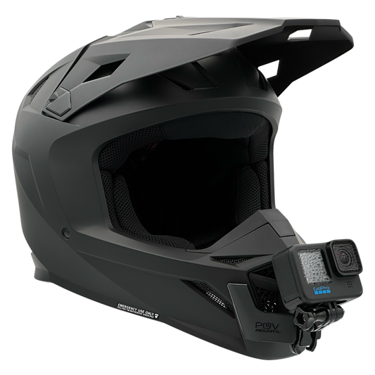 POV Mount for RAVEN ONYX