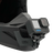 POV Mount para Raven Onyx
