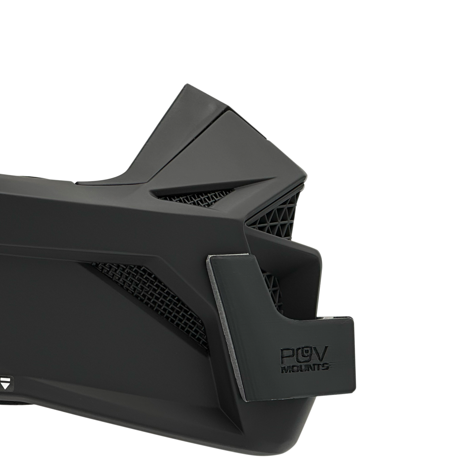 POV Mount para Raven Onyx
