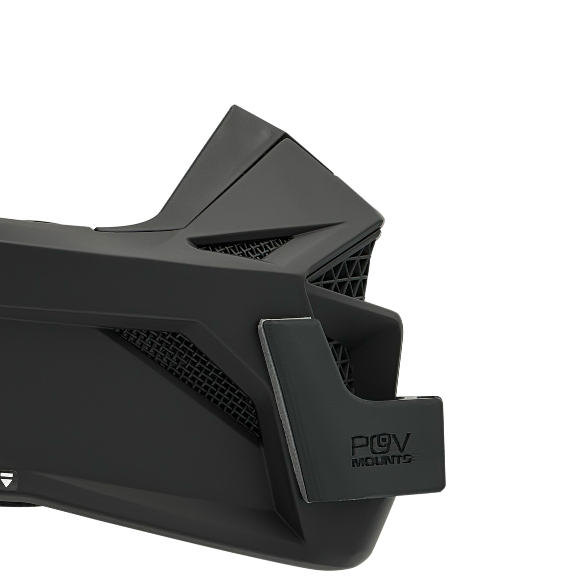 POV Mount para Raven Onyx